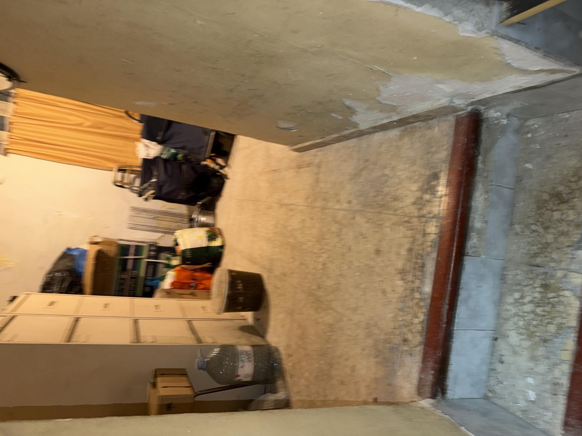 Piso en  Calle Valle Inclán 6 - Foto 8