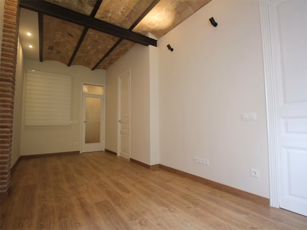 Piso en  Carrer del Doctor Martí Julià 73 - Foto 3