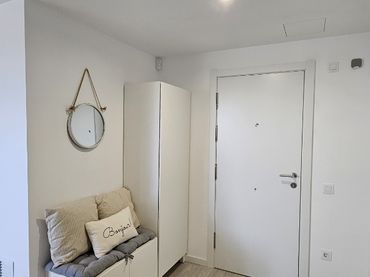 Piso en  Carrer Margalló 3b - Foto 7
