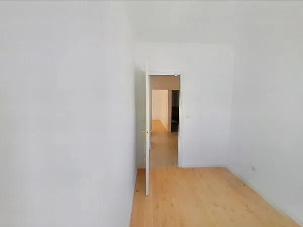 Piso en La Alhóndiga - Foto 12