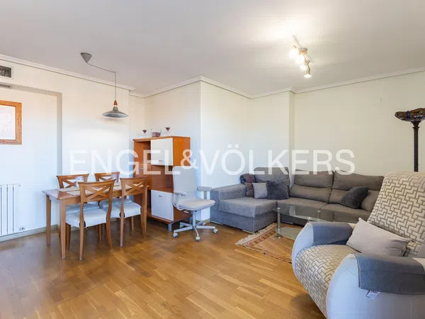 Ático en Calle de Higinio Noja, Penya-Roja - Foto 4
