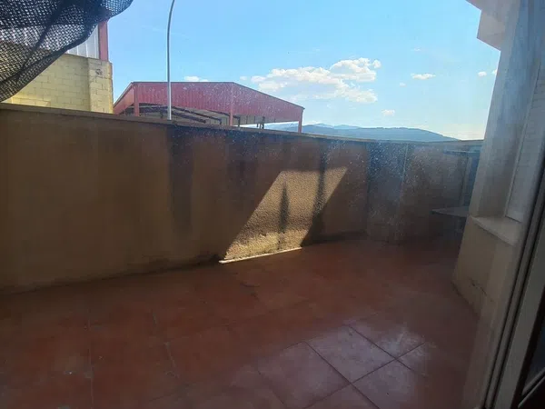 Piso en Calle Pineda, 18 - Foto 16