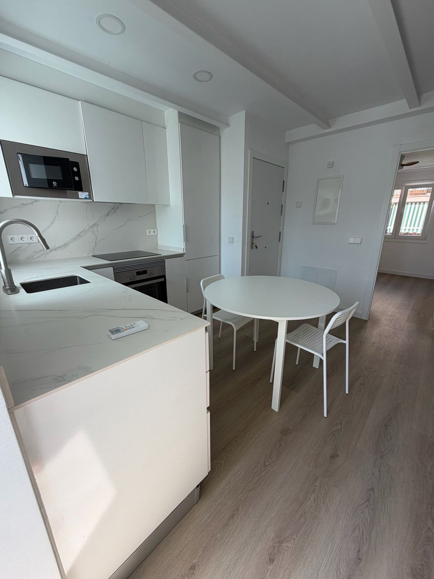 Piso en Estanislau de kostka Aguilo, 12, Portixol-Molinar, Portixol-Molinar - Foto 11