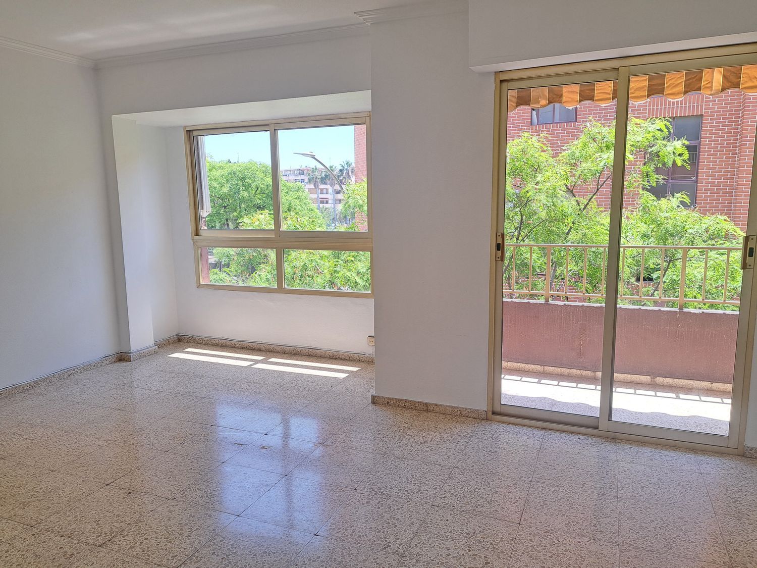 Piso en Calle Córdoba, 2, San Blas - Foto 13