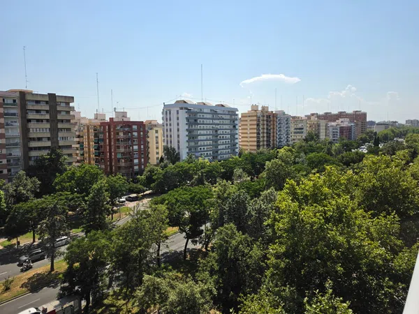Piso en Avenida de Blasco Ibáñez, La Vega Baixa - Foto 17