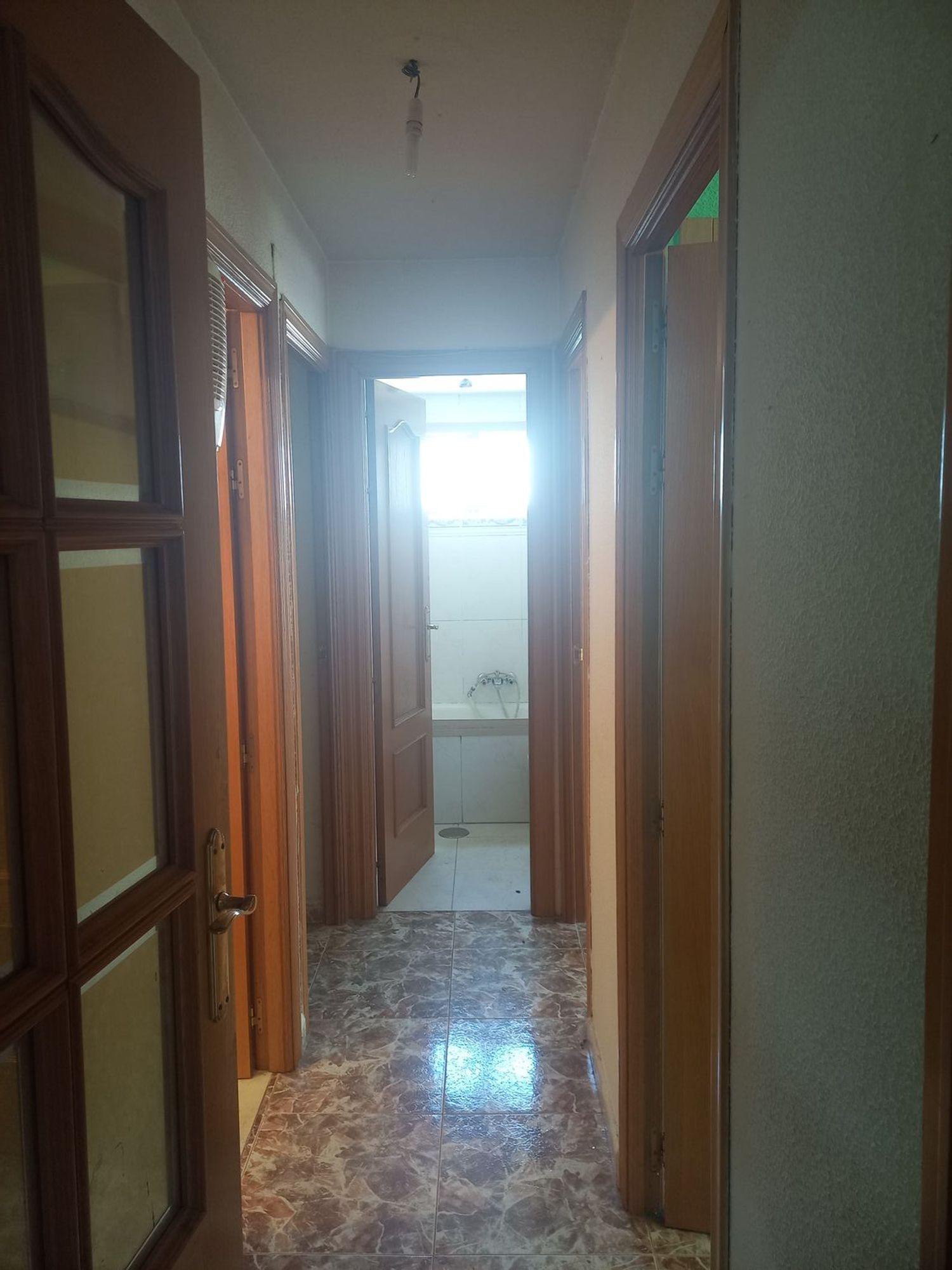 Piso en Calle Pineda, 18 - Foto 7