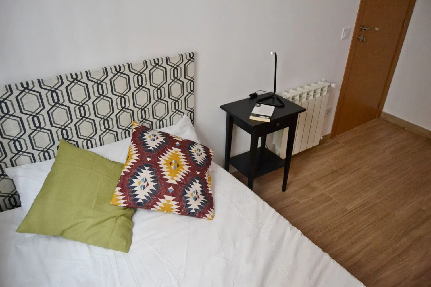 Piso en ronda de Valencia, 8 - Foto 30