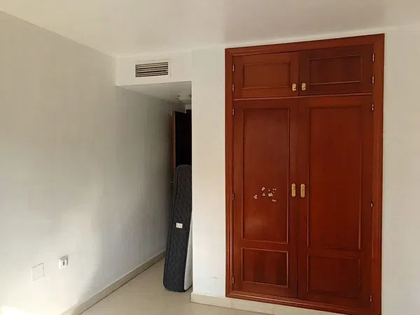 Piso en Calle Escritora Josefina Aldecoa, 3, El Consul - El Romeral - Foto 35