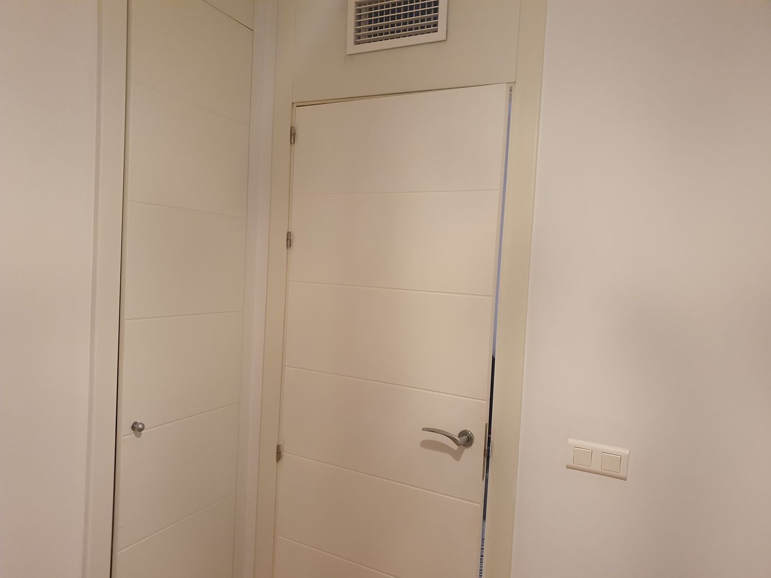 Piso en Camp Redo, Camp Redo - Foto 15