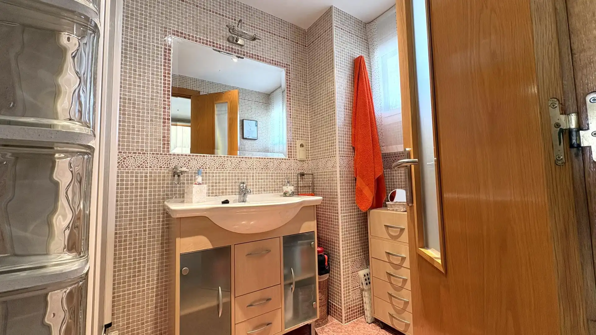 Apartamento en  Avenida Antonio Machado 47 - Foto 3