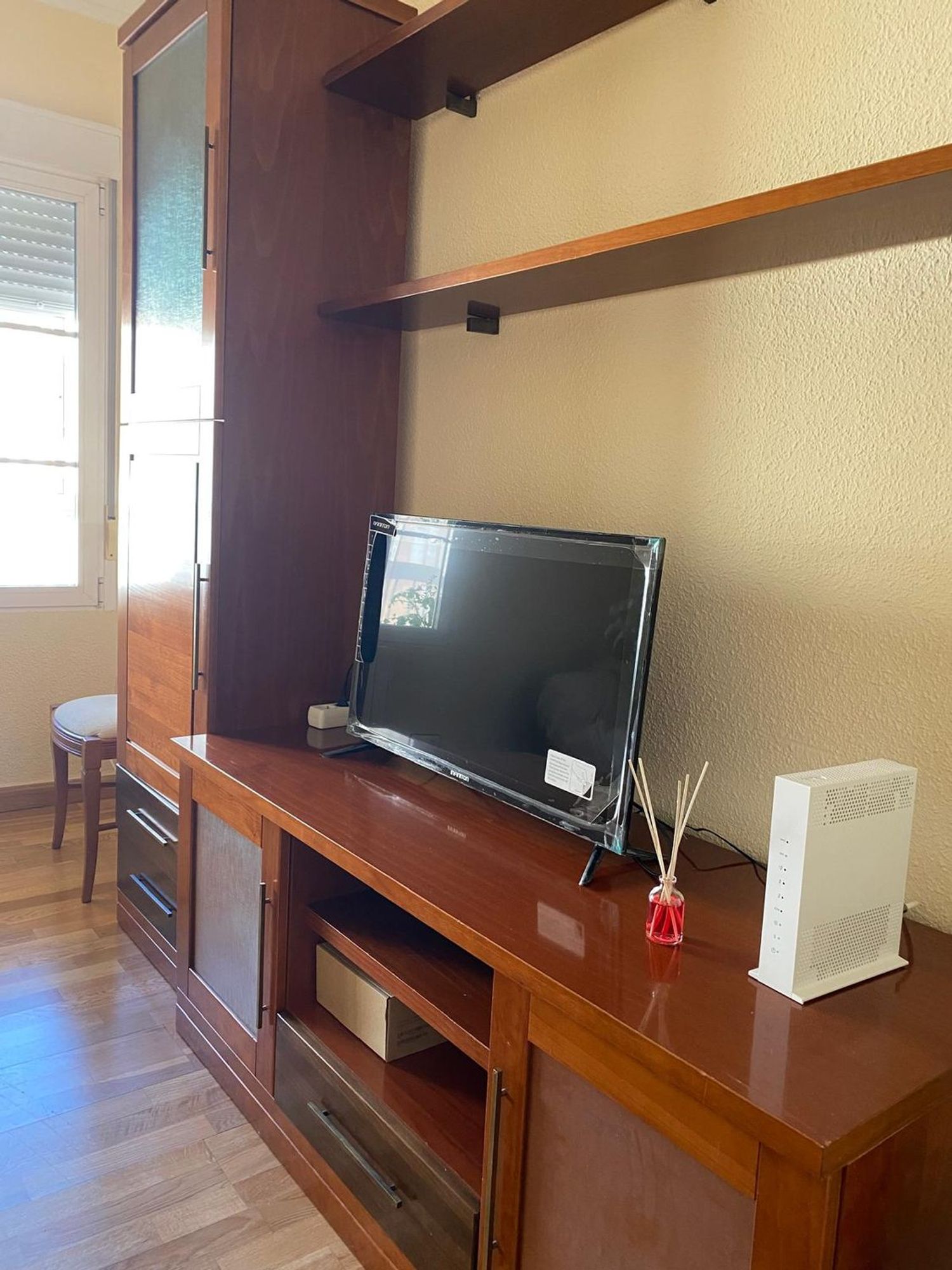 Piso en paseo del Gran Capitán, 41 - Foto 11