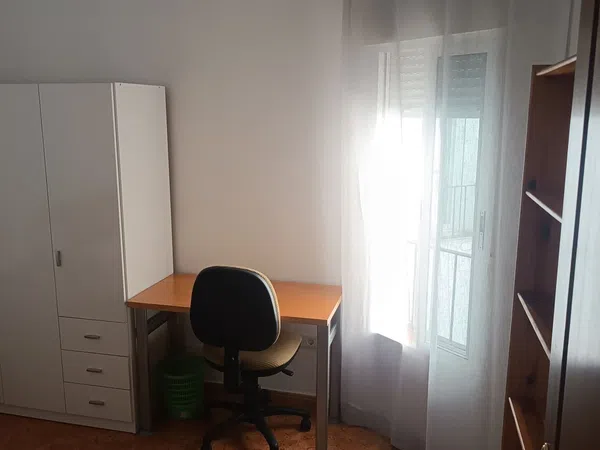 Piso en Calle Maestro Priego López, 29, Ciudad Jardín, Córdoba - Foto 10