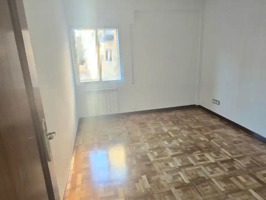 Piso en  Avenida de Fuenlabrada 34 - Foto 10