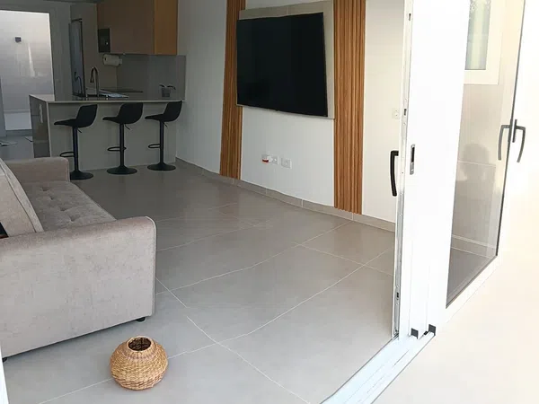 Chalet adosado en Calle Londres, 3, Playa del Inglés, Playa del Inglés - Foto 14