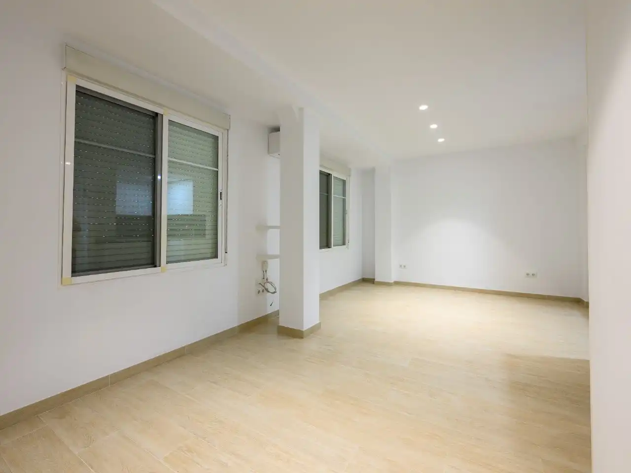 Piso en  Carrer de Sant Donís 1 - Foto 3