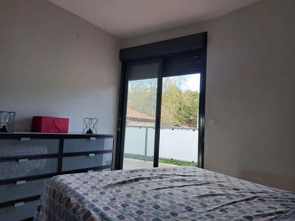 Chalet adosado en Avenida Valencia, 1 a - Foto 24