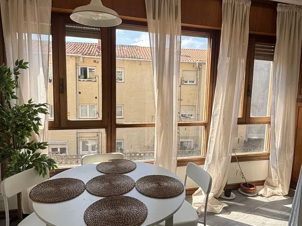 Piso en Cuesta de la Atalaya, 41, General Dávila, General Dávila - Foto 12