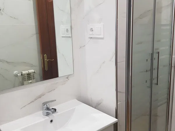 Piso en Avenida de la Reina Victoria, 30 - Foto 25