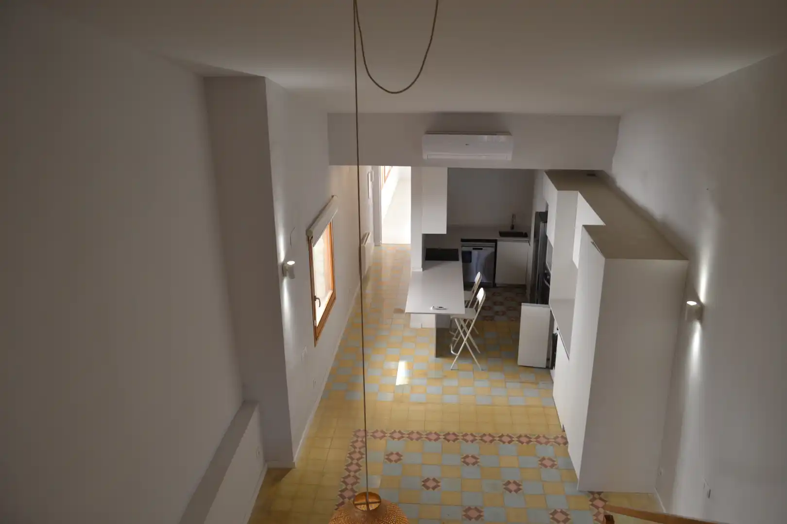 Piso en Sant Cugat del Vallès - Foto 24
