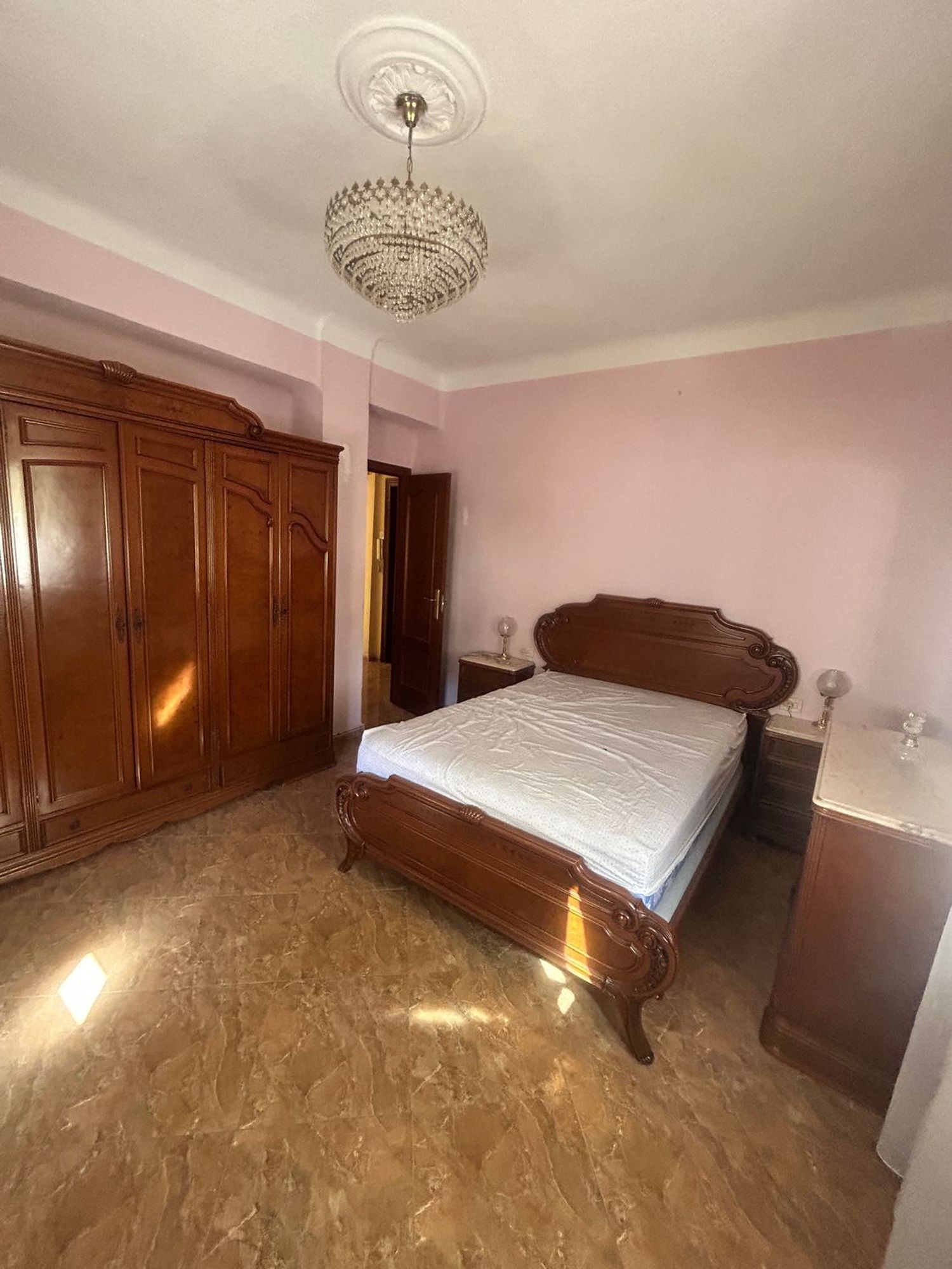 Piso en calle Arzobispo Guerrero, 15 - Foto 6