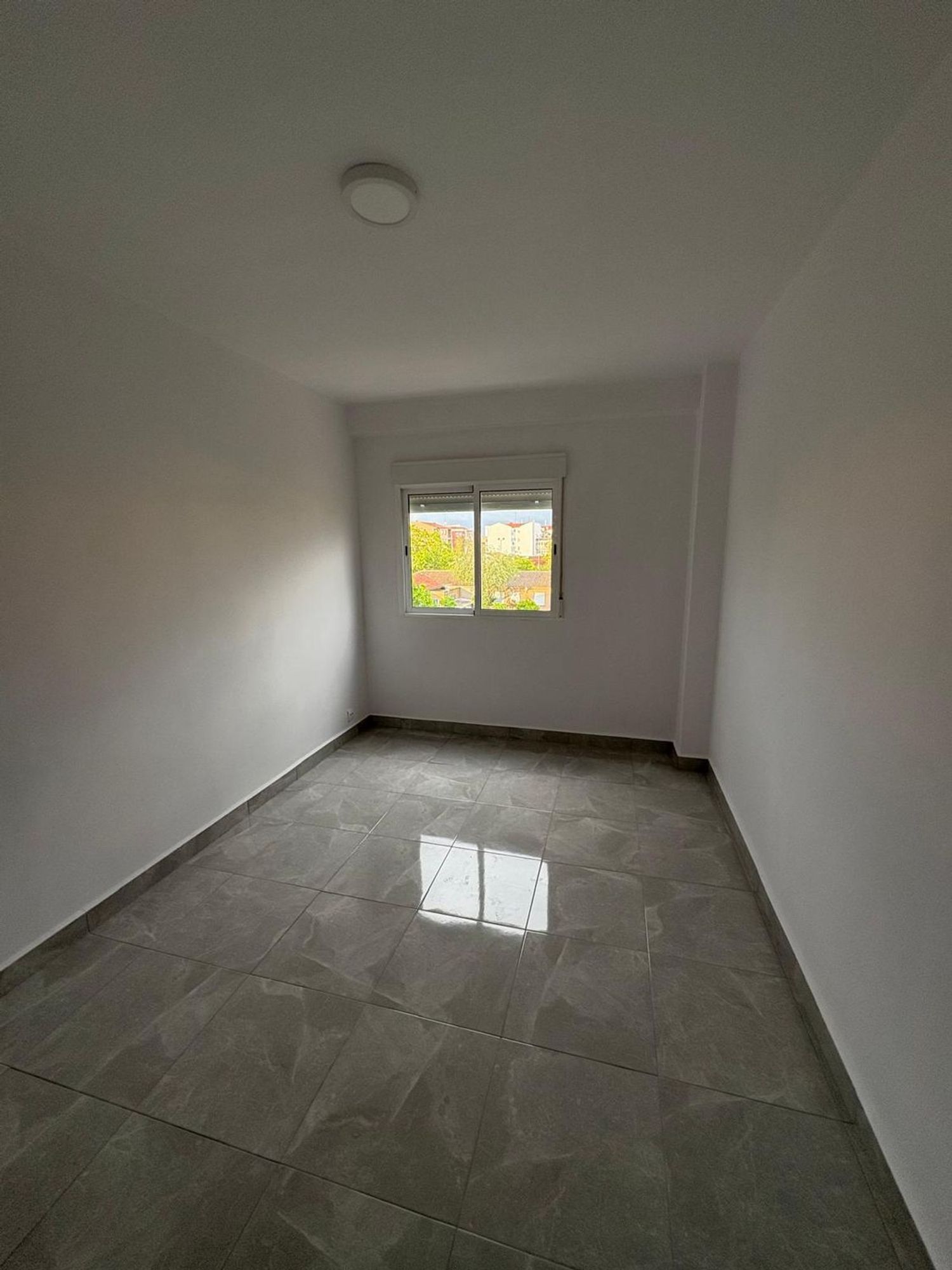 Piso en calle de J. Valdés Guzmán, 4 - Foto 1