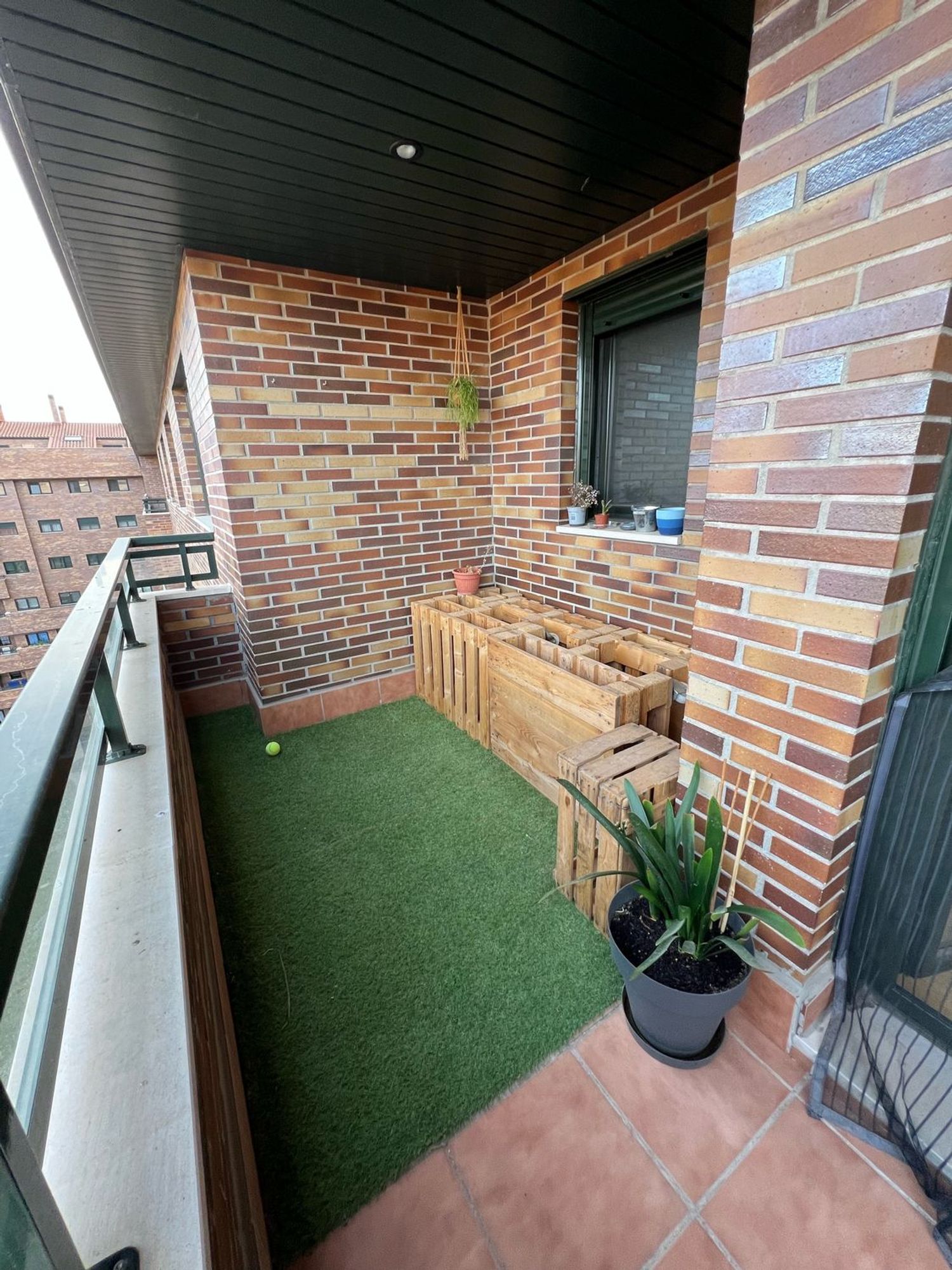 Piso en Calle Sorolla, 12, El Quiñón, El Quiñón - Foto 7