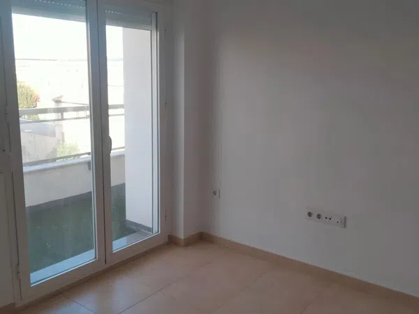 Piso en Calle Luis Montoto, 46, Luis Montoto - Santa Justa - Foto 16
