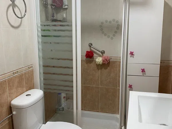 Piso en Avenida Santa María del Mar, 8, Valdelagrana - Foto 3