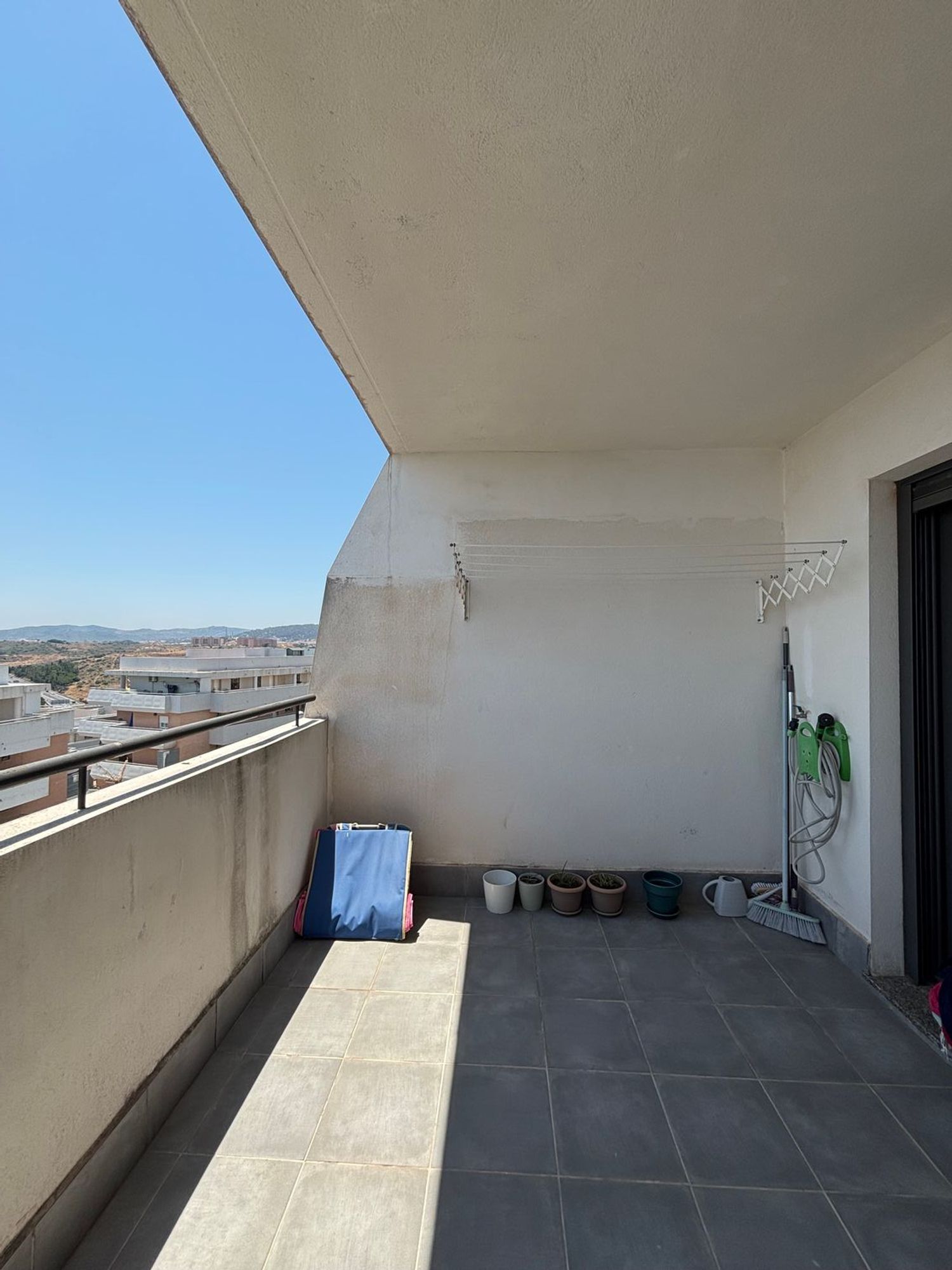 Piso en Urb Mirador de la Bahía, 12 -15, San Bernabé, San Bernabé - Foto 9