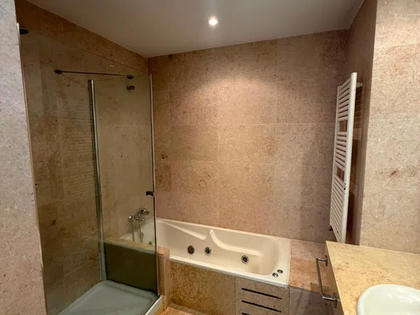 Dúplex en Principe De Asturias, Zona Monte el Pilar, Zona Monte el Pilar - Foto 30