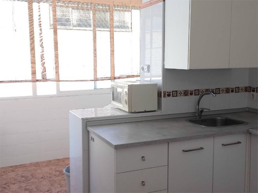 Piso en  Calle Calzada del Arroyo 6 - Foto 23