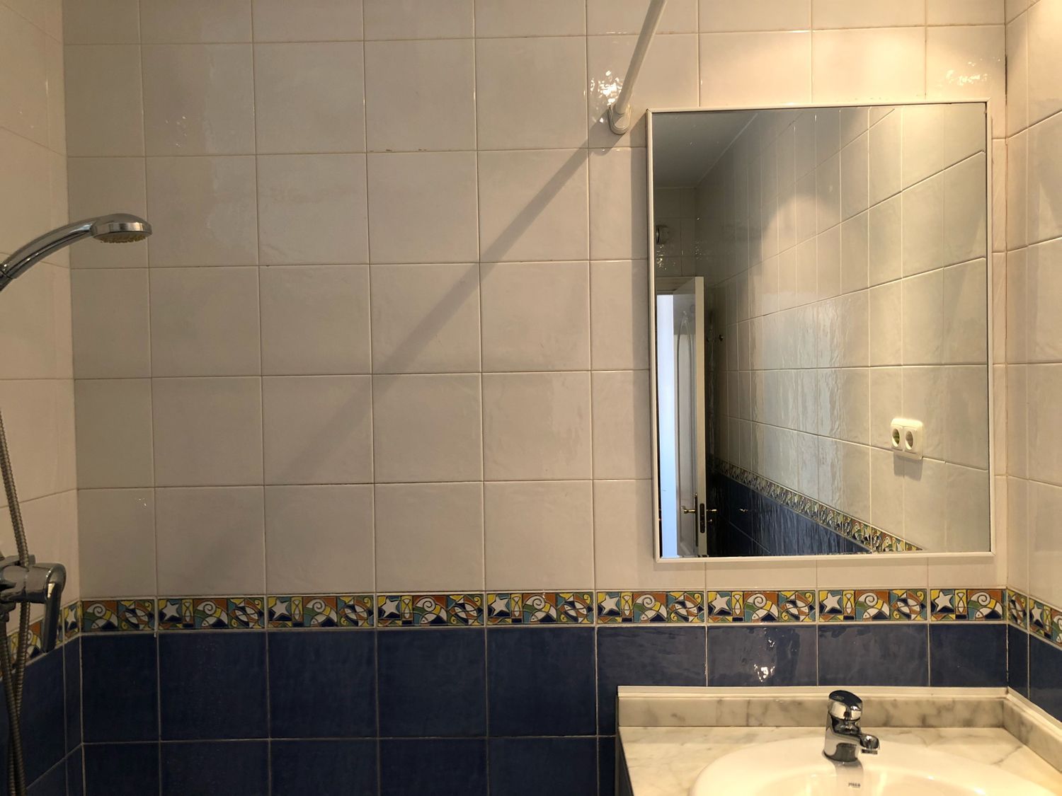 Ático en calle Clara del Rey, 39 - Foto 30