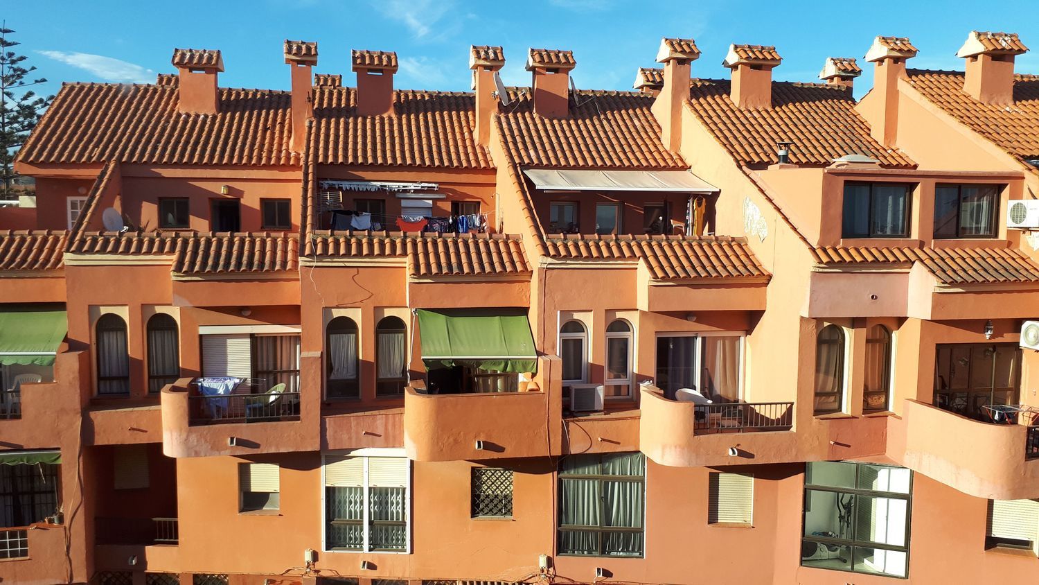 Dúplex en Paseo Terraza, 4, Mondejar-Junquillos, Mondejar-Junquillos - Foto 14