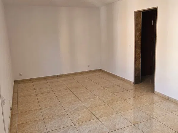 Piso en Luis Cernuda, 7 - Foto 34