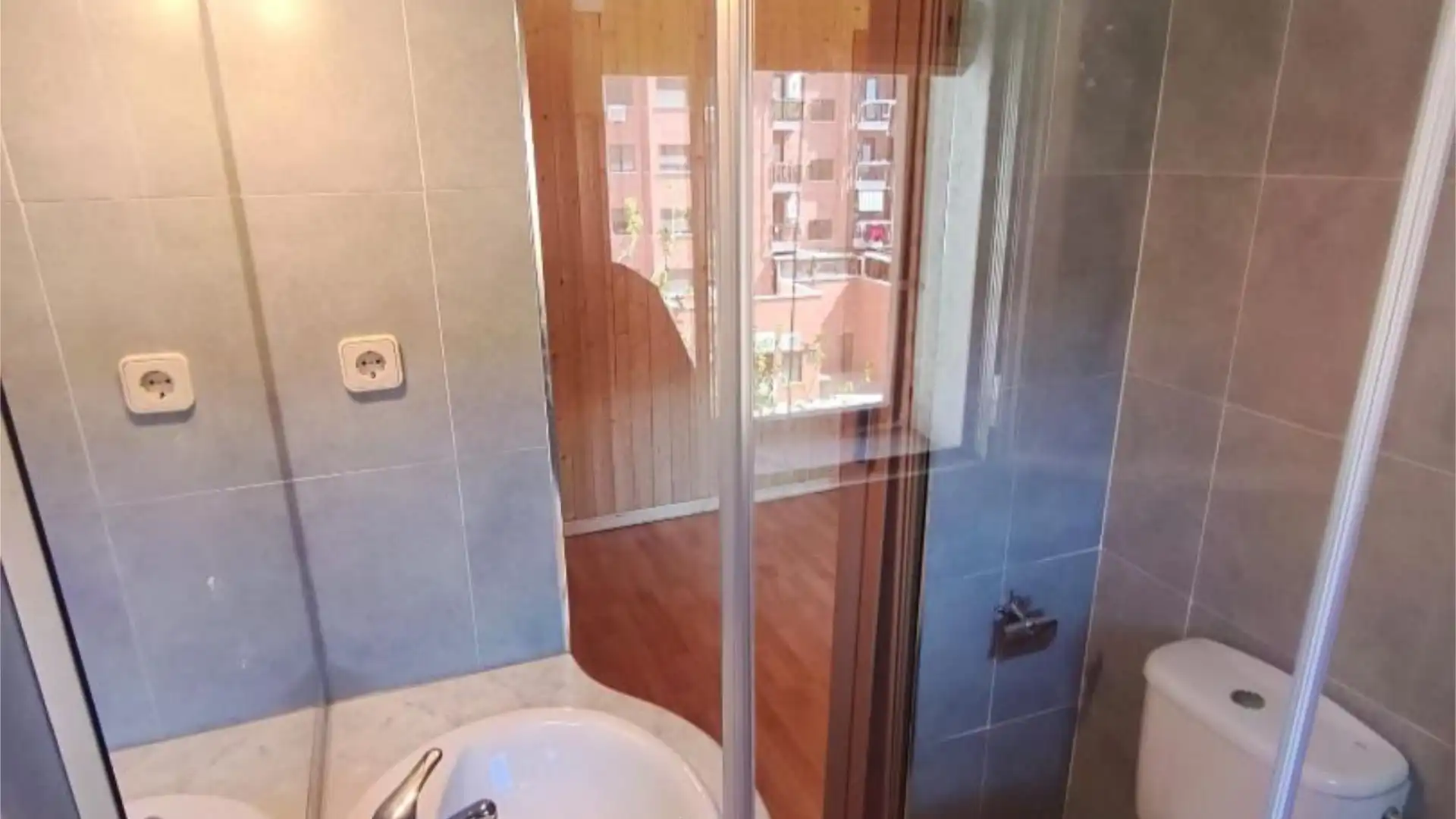 Piso en  Calle de las Cañas 187 - Foto 43