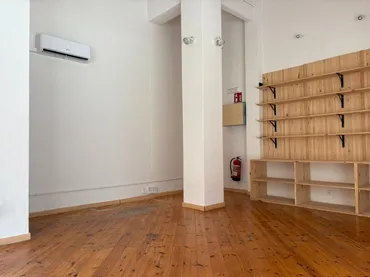 Local comercial en  Carrer del Torrent de l'Olla 177 - Foto 16