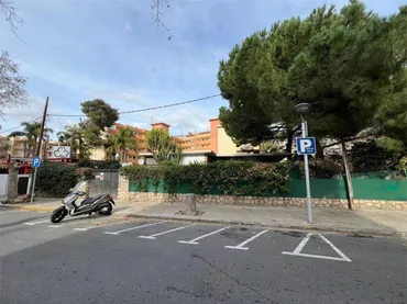 Chalet en  Carrer d'Osca 4a - Foto 15