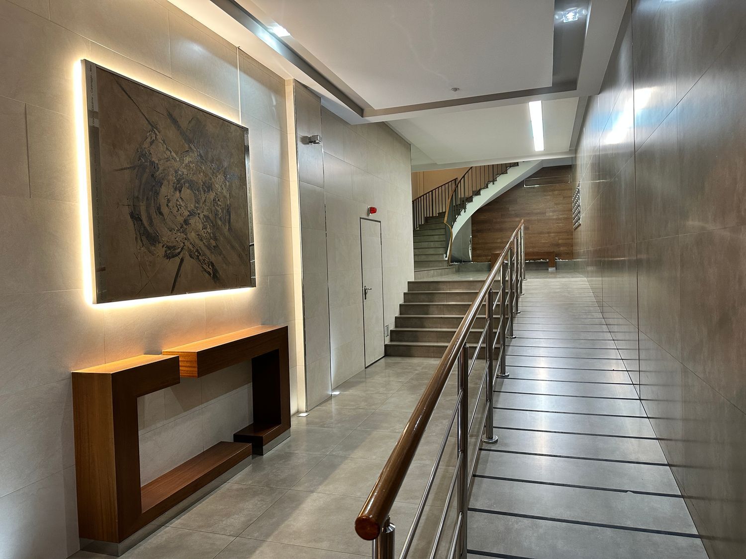 Piso en avenida del Tenor Fleta, 40 - Foto 31