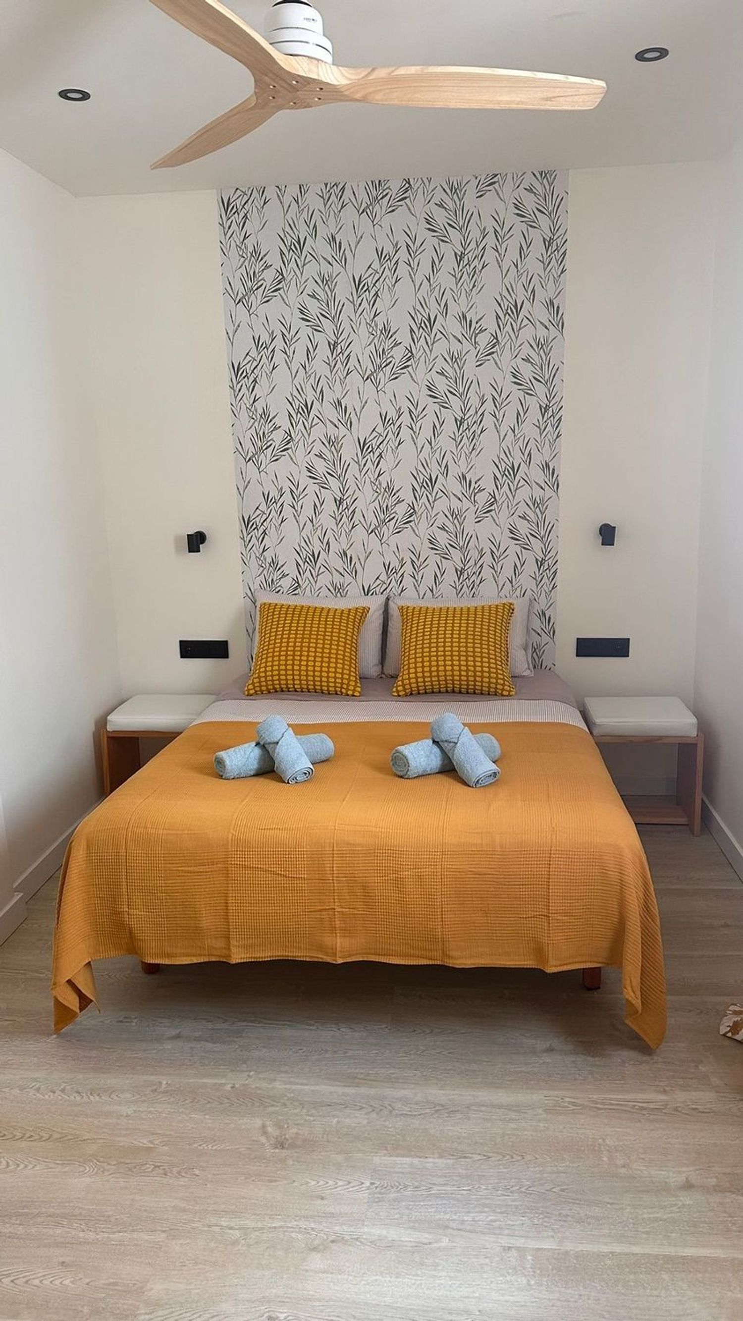 Piso en calle Guillem Escrivà, 2 - Foto 12