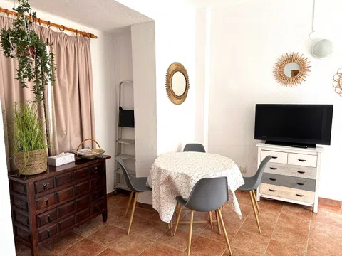 Ático en plaza de Canalejas, 2 - Foto 10