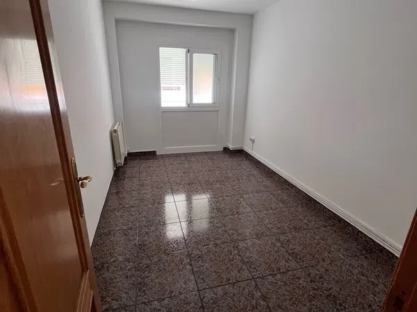 Piso en calle de las Rosas, 22 - Foto 5