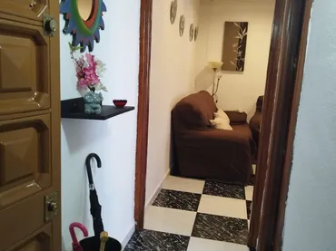 Piso en  Calle Priego de Córdoba 5 - Foto 16