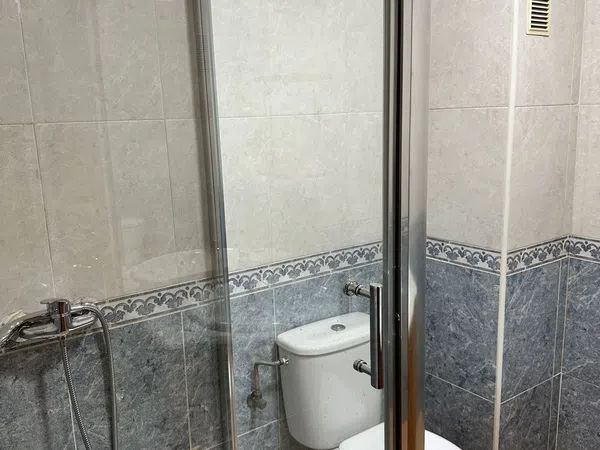 Piso en Avenida Reina Victoria, 58 - Foto 19