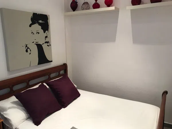 Piso en calle Emili Darder, 55 - Foto 3