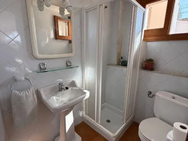 Chalet en  Ma-3021 33 - Foto 22