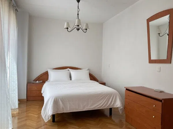 Piso en Juan de Austria - Foto 22