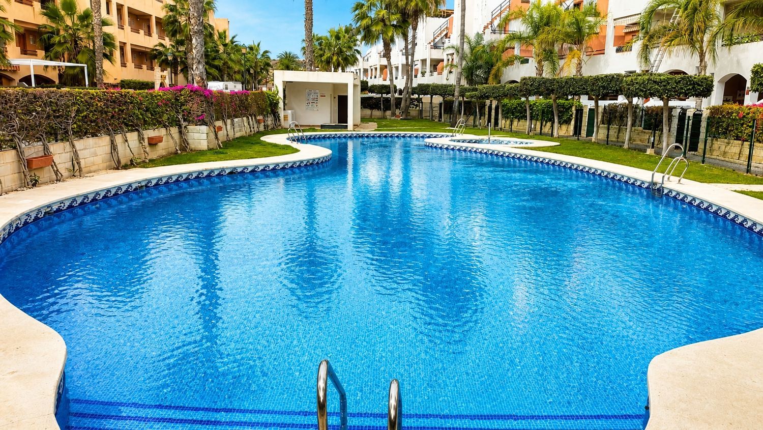 Piso en Calle Islas Canarias, 1, Cala Marqués, Cala Marqués - Foto 2