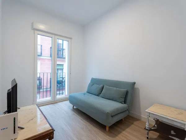 Piso en calle del Olivar, 40 - Foto 7