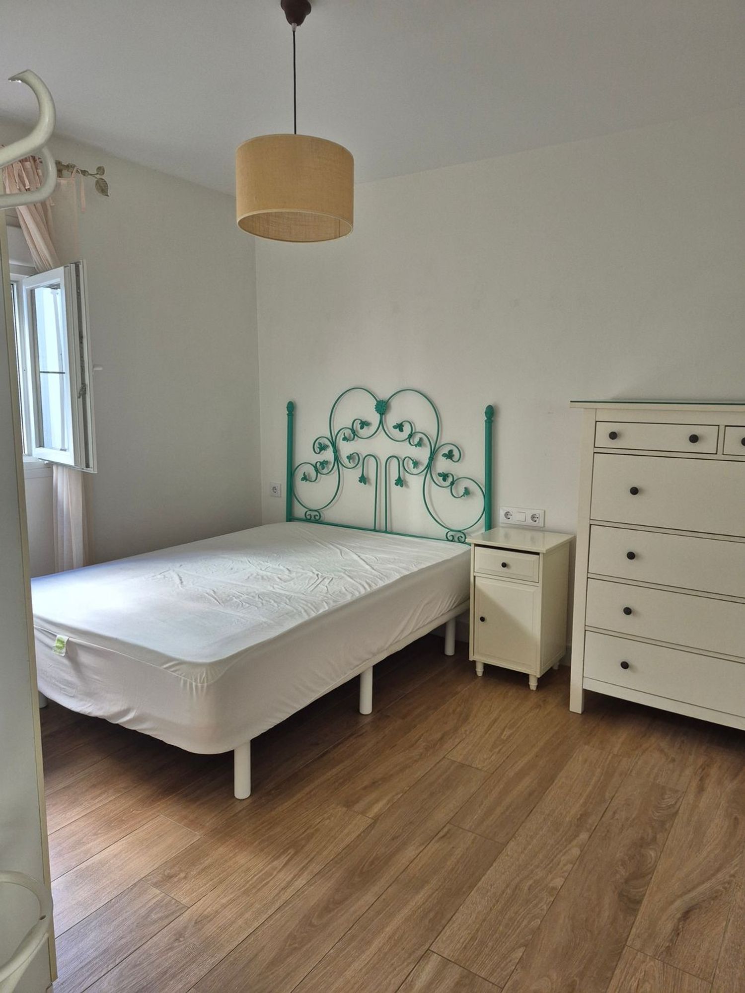 Piso en Calle Manuel Casana, 20, Nervión - Foto 19