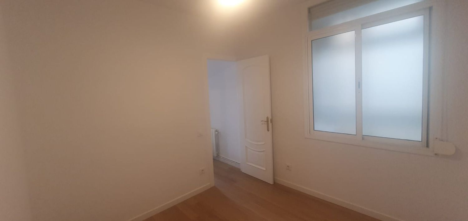 Ático en Calle del Cinca, 30, Sant Andreu - Foto 23